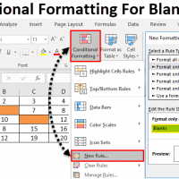 Format condition Excel