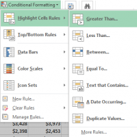 format-condition-3