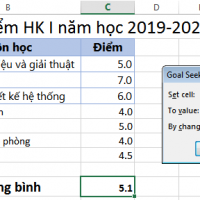 goalseek3