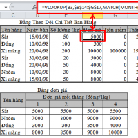 ham-match-ket-hop-ham-vlookup