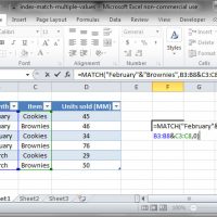 index-match-2