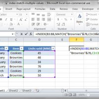 index-match-3