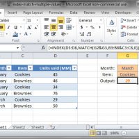 index-match-4