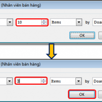 pivottable-10