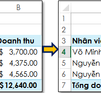 pivottable-11