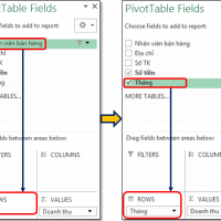 pivottable-12