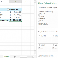 pivottable-13