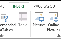 pivottable-3