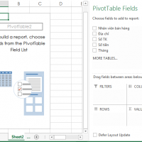 pivottable-5