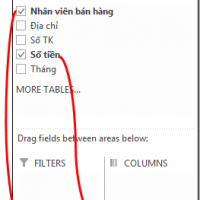 pivottable-6