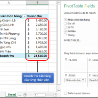pivottable-7