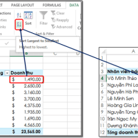 pivottable-8
