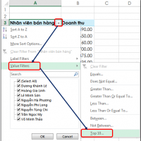 pivottable-9