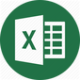 Chuyên trang Excel VBA, Key 1.1.1.1 12 triệu GB data