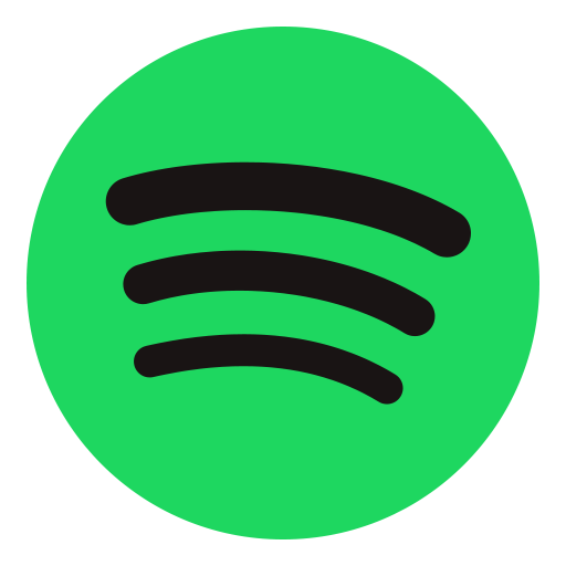 Spotify Music (MOD, Premium)