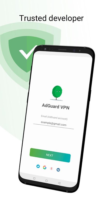 adguard-vpn-mod-premium-unlocked