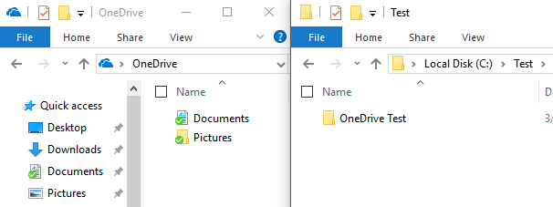 onedrive-test