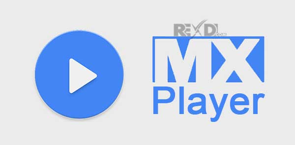 MX Player Pro 1.41.9 (FULL) Apk + Mod for Android