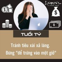 con-giap-mat-tien-nam-2022-tuoi-ty.jpg