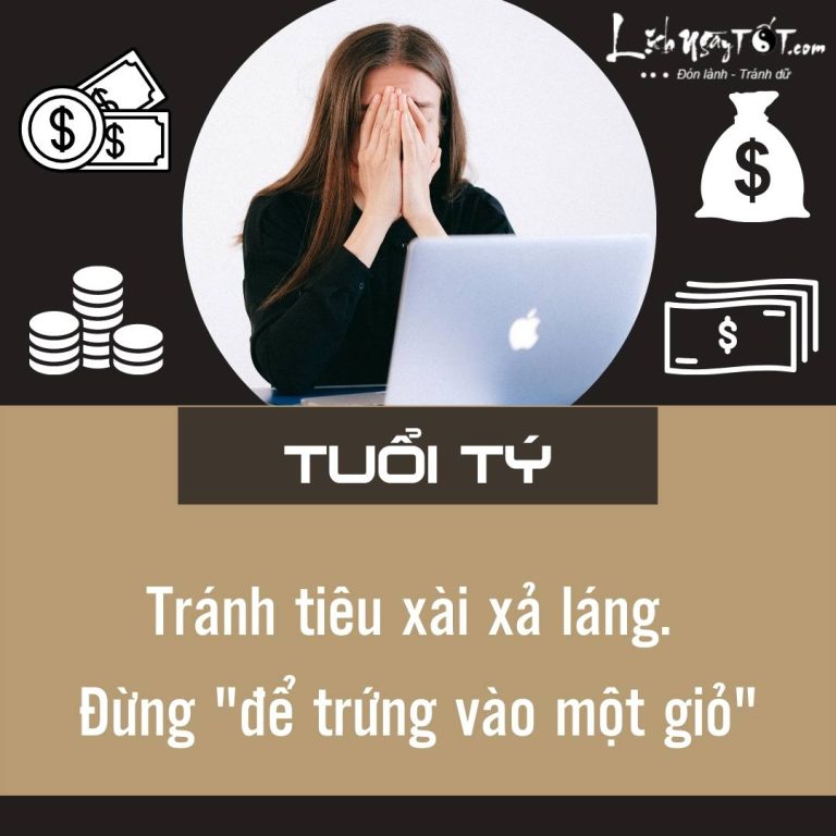 3 con giáp mất tiền năm 2022, đầu tư dễ lâm vào cảnh thất bát