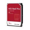 Ổ cứng HDD WD 16TB Red Pro 3.5 inch, 7200RPM, SATA, 512MB Cache (WD161KFGX)