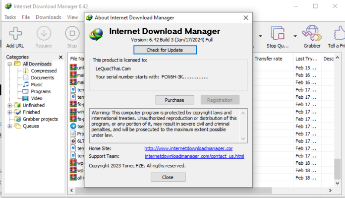 Internet-Download-Manager-6.42-full