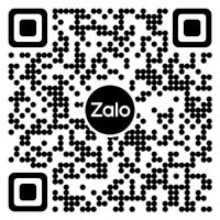 QRZALO-0985010707