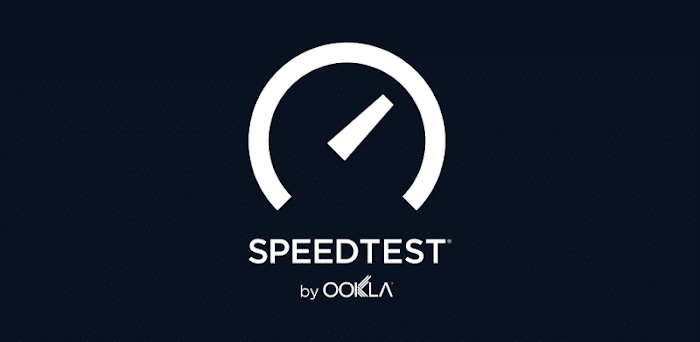 Speedtest by Ookla Premium 4.7.7 [Vpn Enabled] Apk