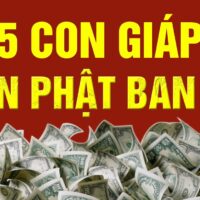 Video thumbnail for youtube video poovqtd7hrm