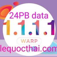 tcloudflare-key-1111_1_1-620plus360