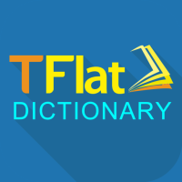 tflatlogo