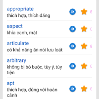 tflatmod4