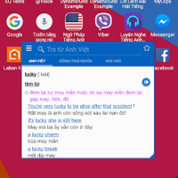 tflatmod6
