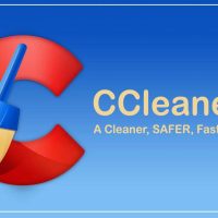 CCleaner-Pro-Mod