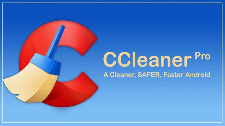 CCleaner v6.6.0 (Pro Unlocked)