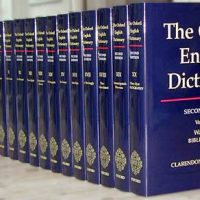 oxford-dictionary-of-english-premium