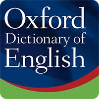 Oxford Dictionary of English Premium 14.0.834 Apk + Mod for Android