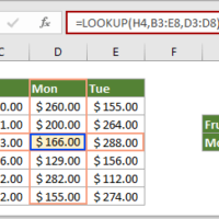 lookup-function-1-1
