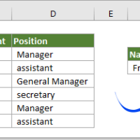 lookup-function2