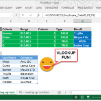 Example-001-VLOOKUP