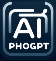 aiphogpt