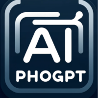 aiphogpt