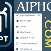 aiphogpt720x320