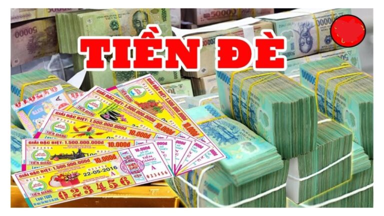 1 tuổi Đắc Lộc, Đắc Tài giàu không cản được