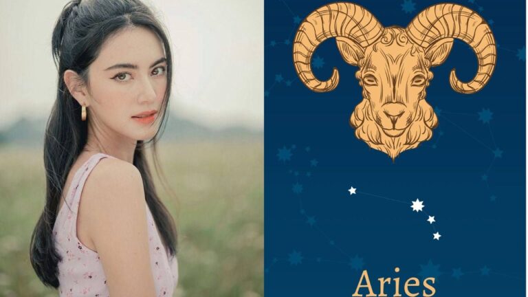 4 chòm sao bứt phá trong công việc, tiền bạc dồi dào, tình duyên rực rỡ đầu tháng 11 Dương