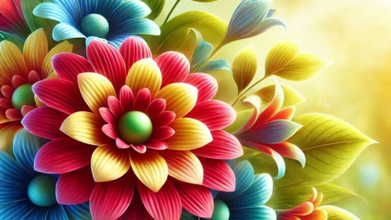 Càng về già càng giàu có, sung sướng