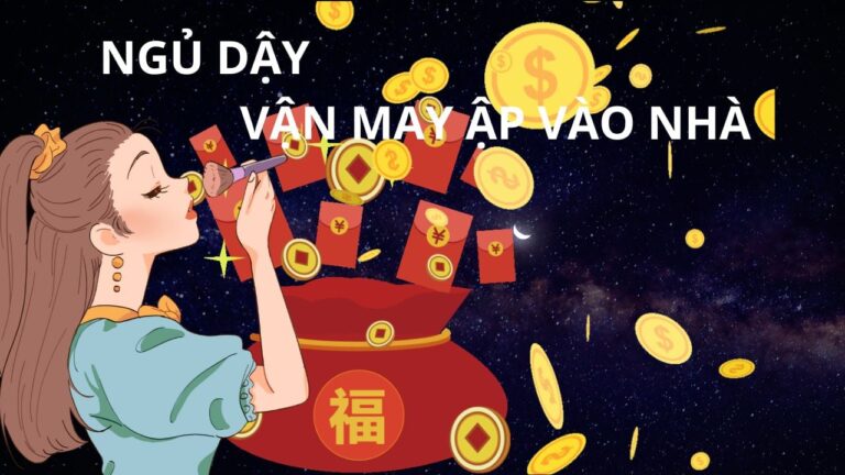 Sau đêm nay, 3 cung hoàng đạo bung lụa rực rỡ ngồi nhà chờ vàng rơi trúng đầu tình tiền danh đều toại nguyện