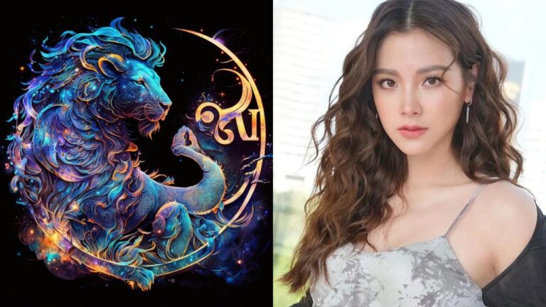3 cung hoàng đạo khí chất ngút trời, dù tuổi nào cũng có người yêu kẻ mến