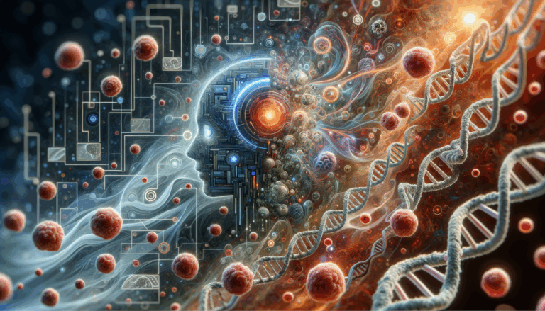 Unlocking the Power of AI Agents and Understanding RAG 2