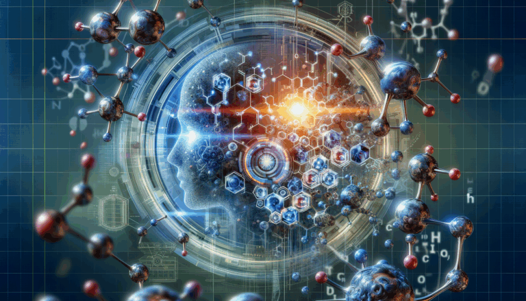 Understanding AI Agents and RAG2: Bridging Intelligence and Immunity